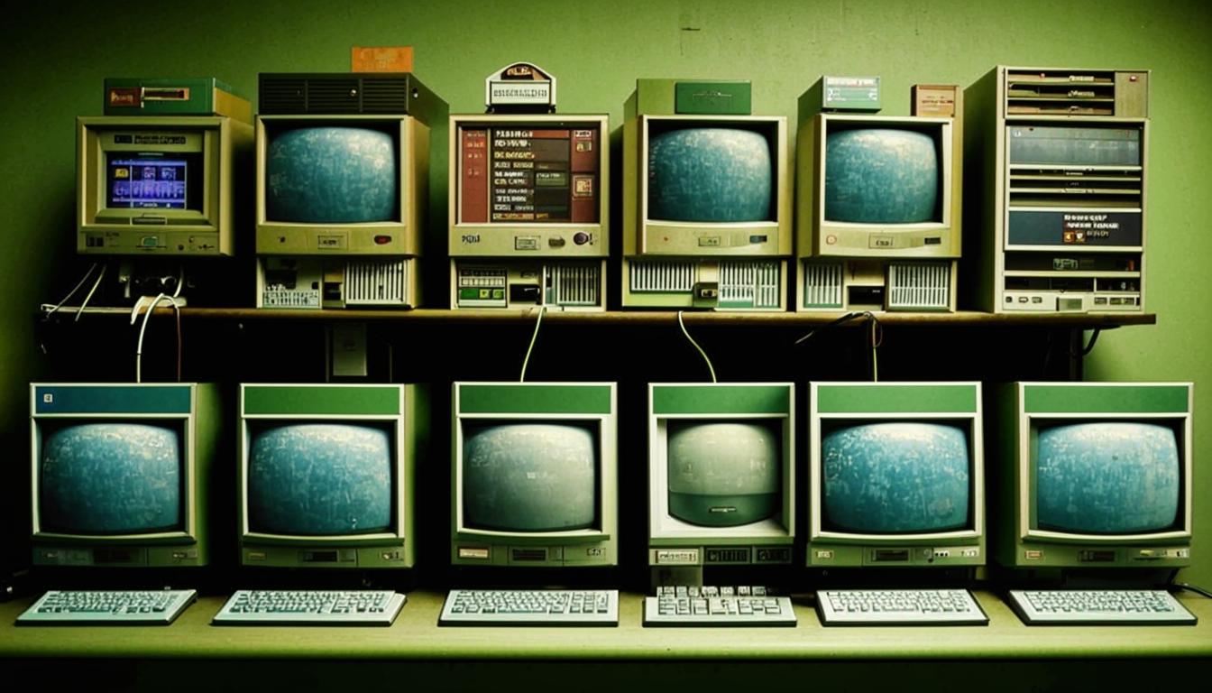 Как в SEO-продвижении расставить приоритеты технических задач