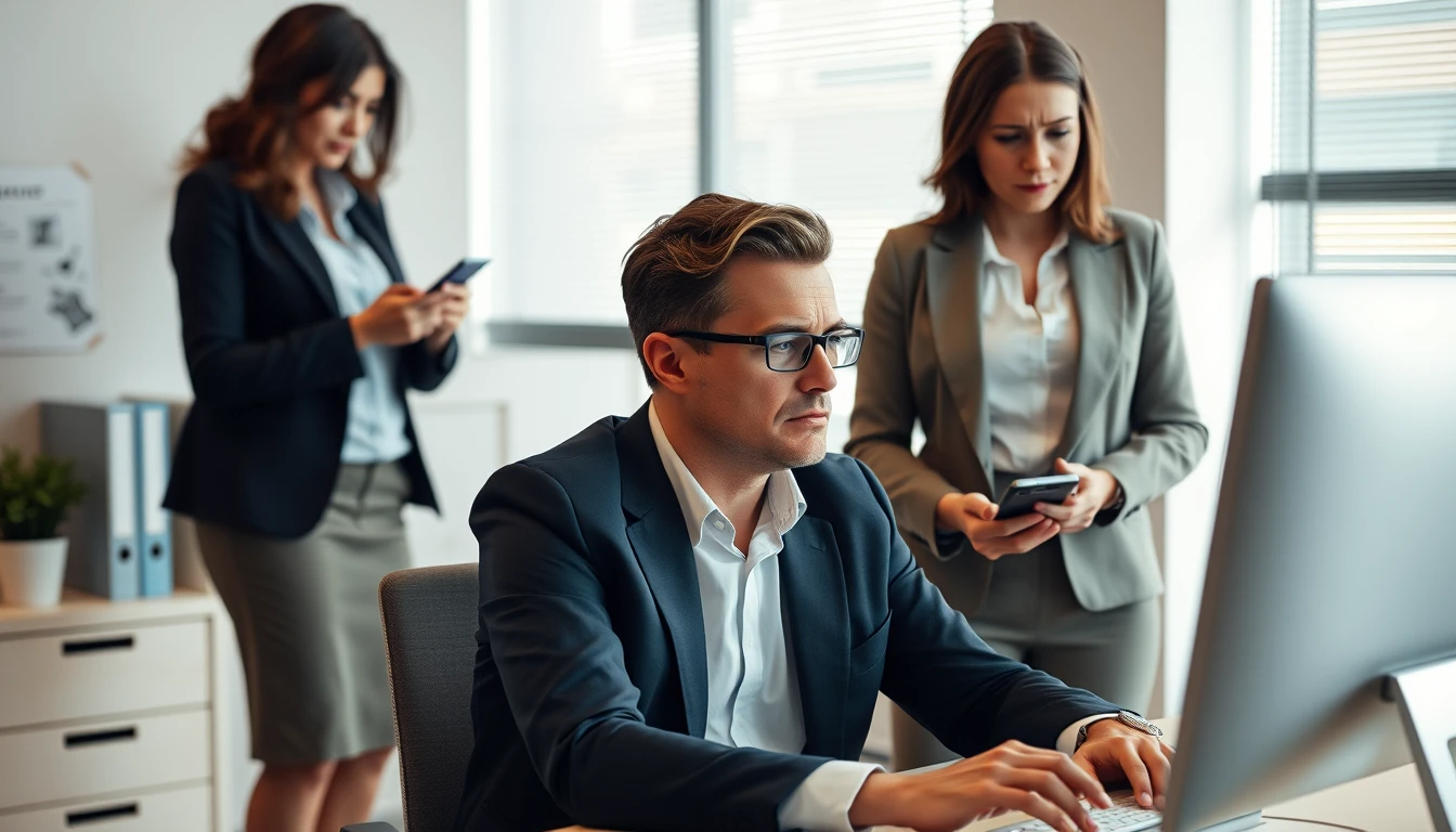 С 1 ИЮНЯ ЗАПРЕЩЕНО ИСПОЛЬЗОВАТЬ TELEGRAM И WHATSAPP* ДЛЯ БИЗНЕС-ПЕРЕПИСКИ