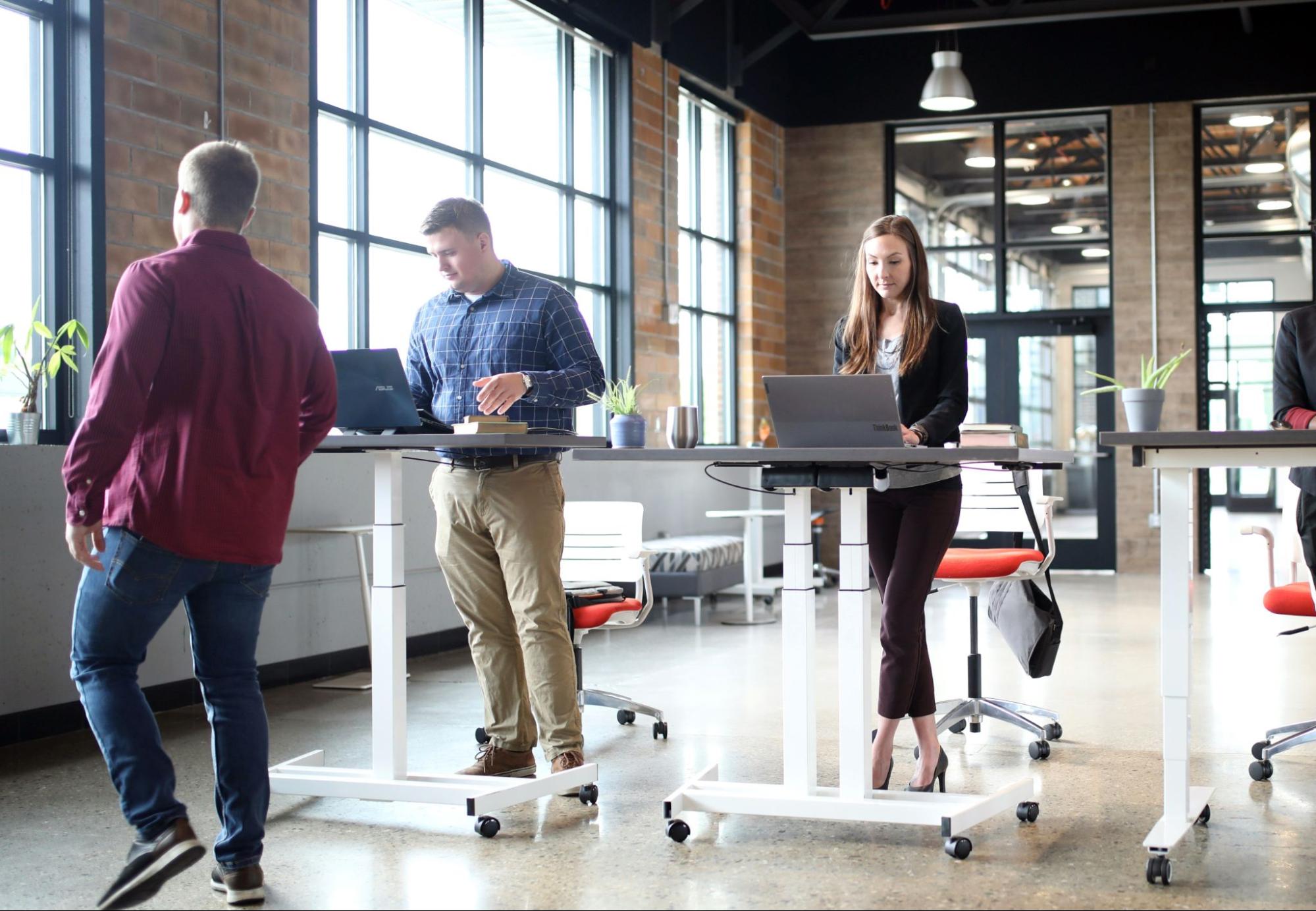 SEO-продвижение сайтов: как работать с веб-компанией для быстрого результата — разбор процессов, ошибок и реальных цен