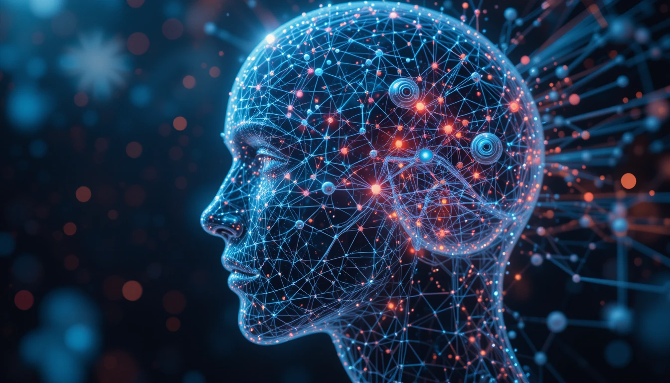 Искусственый интелект нейросети 2025-2026.png