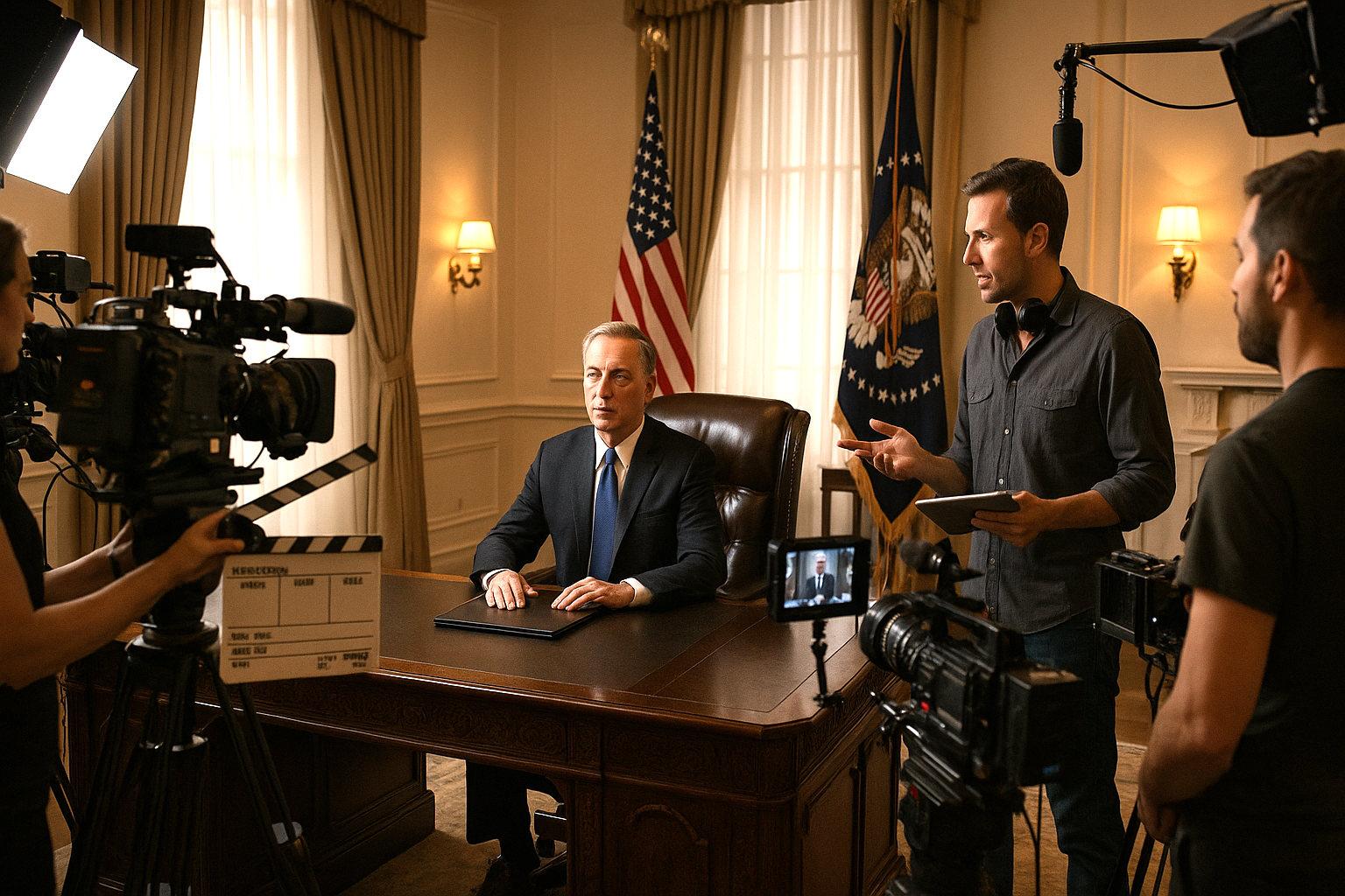 нетфликс сериалы маркетинг бизнес (3).png