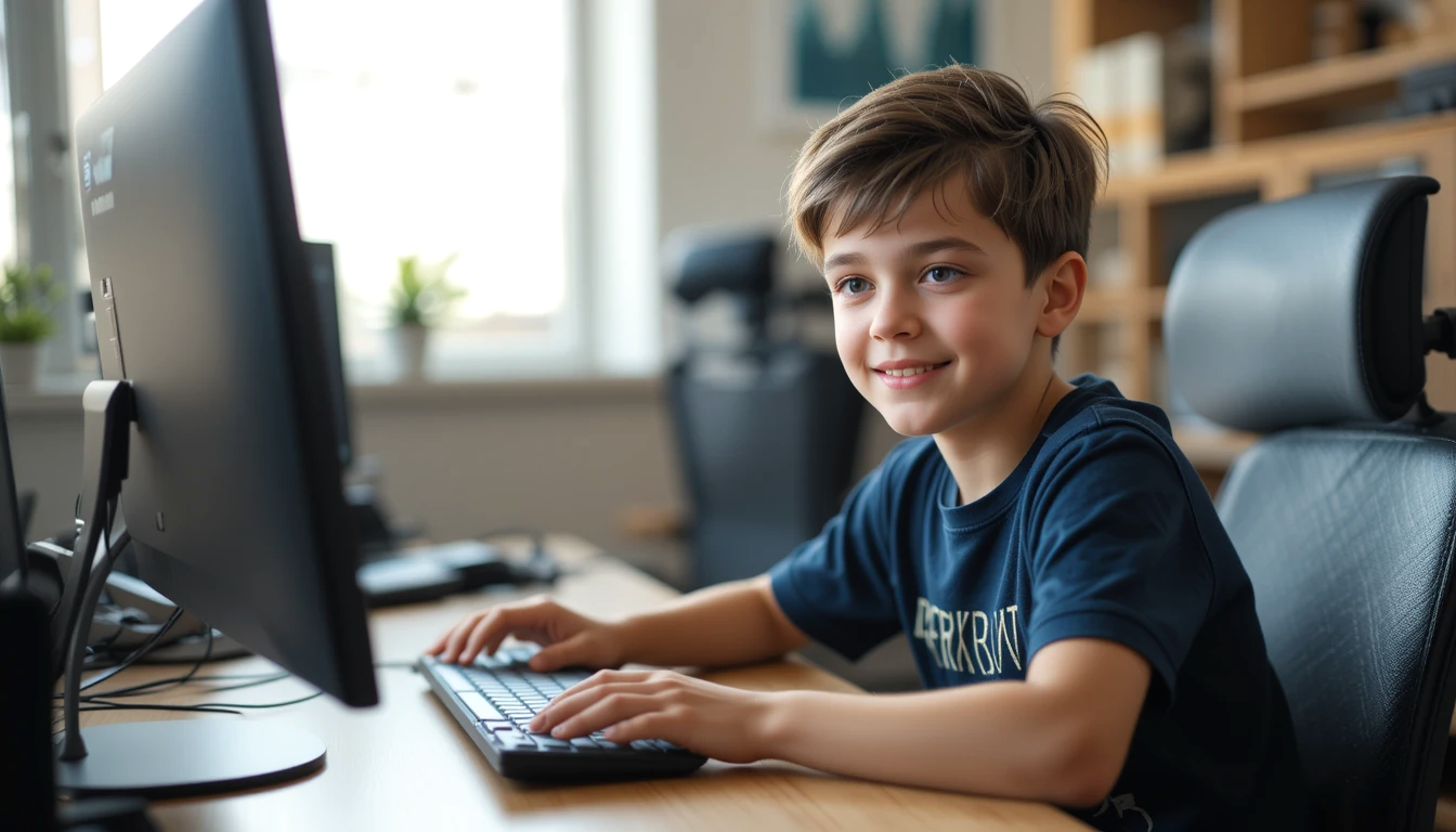 Новые функции ChatGPT родителям для безопасности подростков (1).png