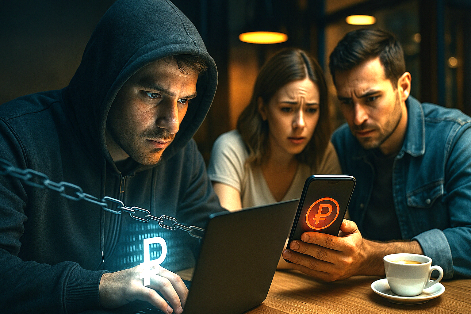 цифровой рубль это вопросы и ответы (7).png