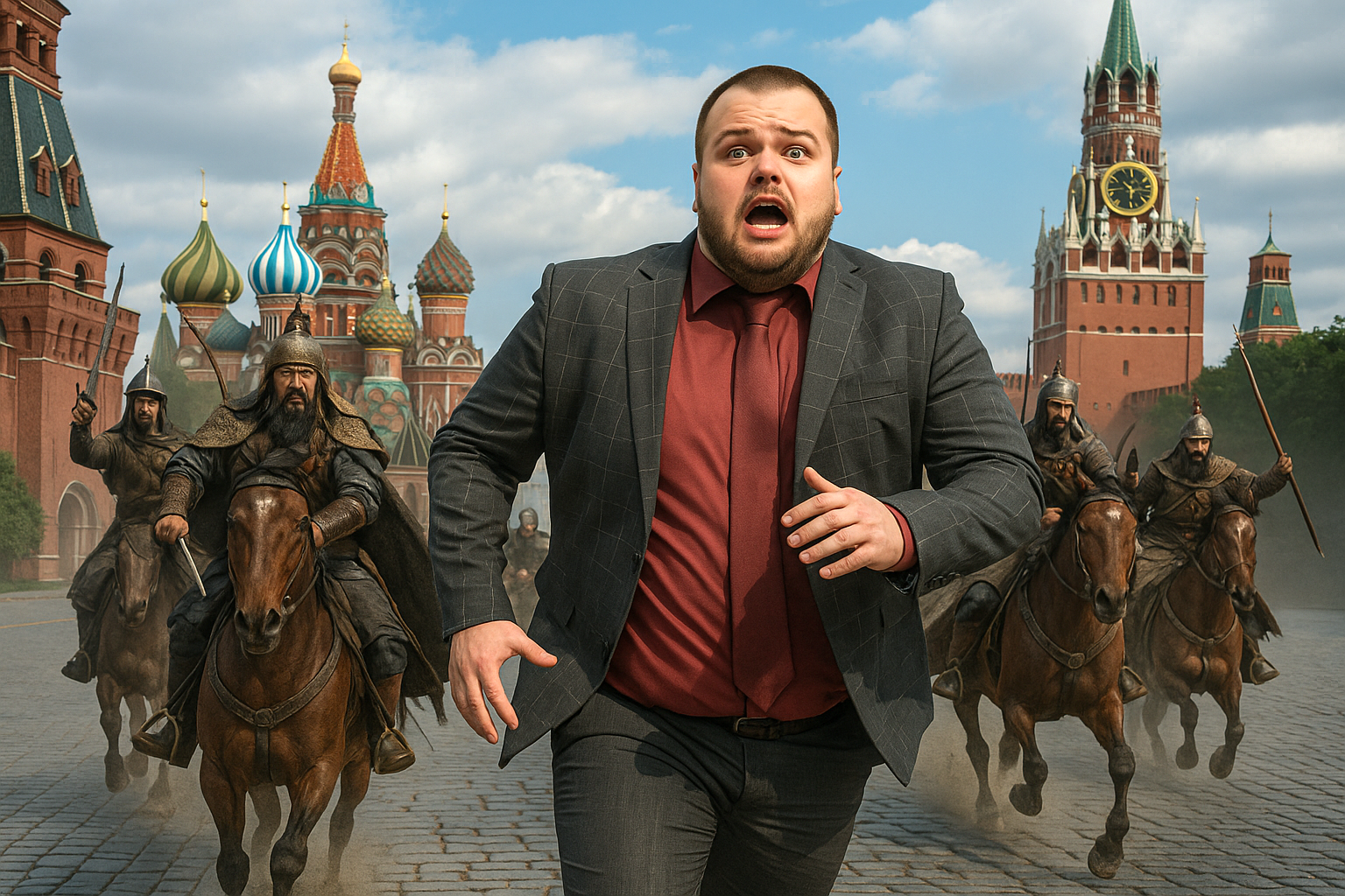 Чингисхан (1).png