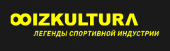 ИМ Физкультура - Осуществление услуг интернет маркетинга по Оренбургу