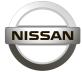 NISSAN - Оказываем услуги технической поддержки сайтов по Оренбургу