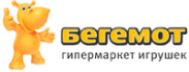 Гипермаркет Бегемот - Осуществление услуг интернет маркетинга по Оренбургу