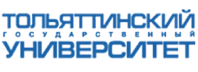 ТГУ - Оказываем услуги технической поддержки сайтов по Оренбургу