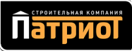 СК Патриот - Продвинули сайт в ТОП-10 по Оренбургу