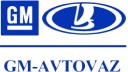 GM Avtovaz - Осуществление услуг интернет маркетинга по Оренбургу